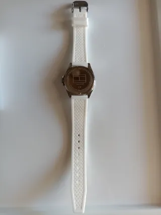 Orologio Tommy Hilfiger per Bambini