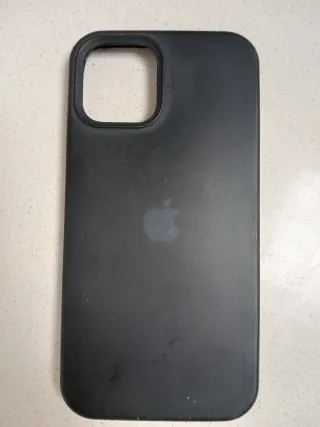 4 custodie per iPhone Apple