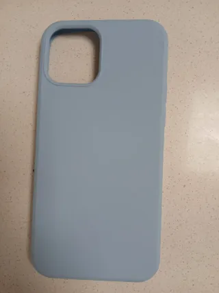 4 custodie per iPhone Apple