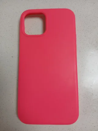 4 custodie per iPhone Apple