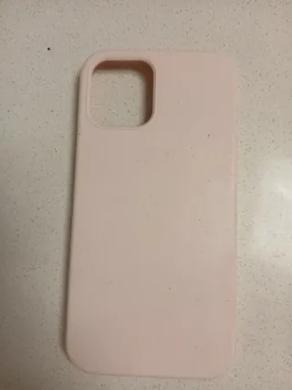 4 custodie per iPhone Apple