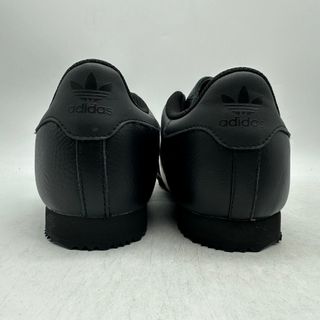 ADIDAS K 74 IE6596 TALLA 41 1/3