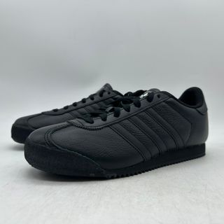 ADIDAS K 74 IE6596 TALLA 41 1/3