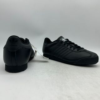 ADIDAS K 74 IE6596 TALLA 41 1/3