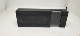 Astuccio Montblanc per penna