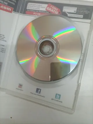 Juego PC Amerzone Microids