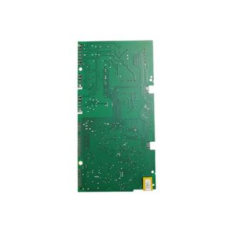 Placca elettronica caldaia Wolf CGB 50