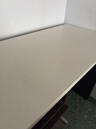 Escritorio COMO NUEVO