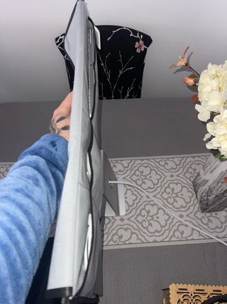 Apple iMac (2024) 24” Retina 4.5K