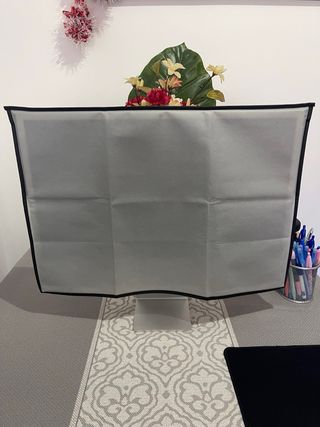 Apple iMac (2024) 24” Retina 4.5K