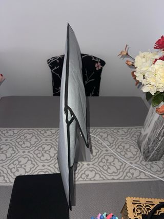 Apple iMac (2024) 24” Retina 4.5K