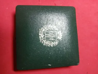 Medaglia Comune di Milano