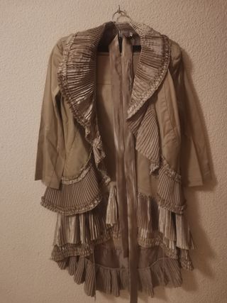 3 abiti da festa da donna