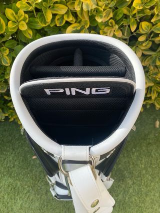 Bolsa de Golf Ping Tour 2023