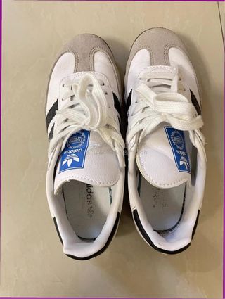 Adidas Samba OG Taglia 39