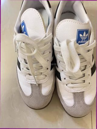 Adidas Samba OG Taglia 39