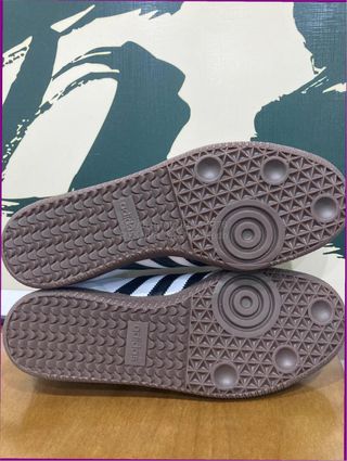 Adidas Samba OG Talla 40
