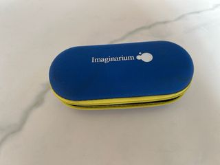 Gafas de sol Imaginarium para niños