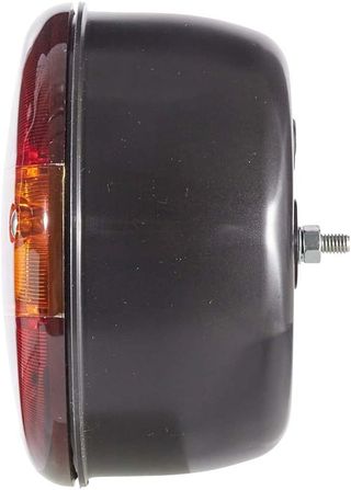 HELLA Rückleuchte - Glühlampe - Anhänger Beleuchtu