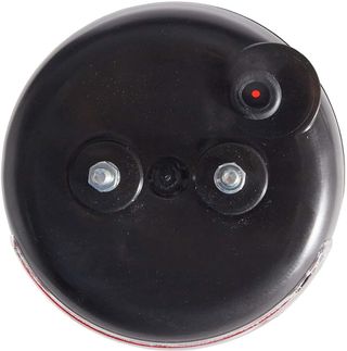 HELLA 2SE 001 685-201 Rückleuchte - Halogen - Anhä