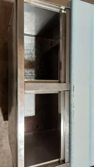 Botellero Enfriador Infrico