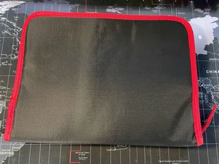 Kit Desmontaje de Interior de Coche