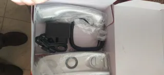 Videotelefono Telecom Italia Rosso