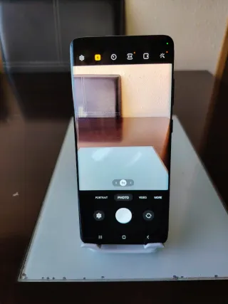 Samsung Galaxy S20 Plus 256GB 12GB RAM