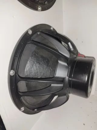 Subwoofer B&C SW1154 18