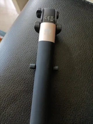 Palo Selfie Huawei Nuevo