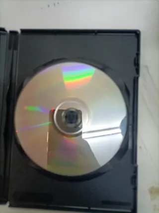 Sam & Max Hit the Road PC CD-ROM