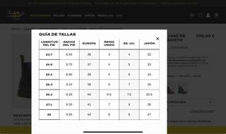 Botines Dr. Martens Chelsea Negros