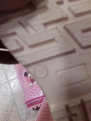 Botas de agua infantiles