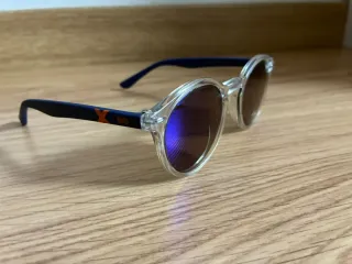 Gafas de sol Munich niño/niña