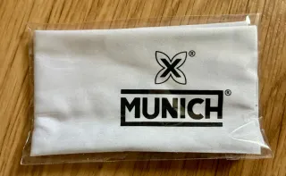 Gafas de sol Munich niño/niña