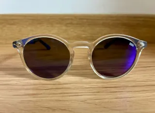 Gafas de sol Munich niño/niña