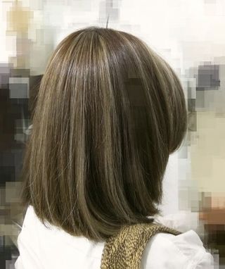 Parrucchiere a Domicilio + Comfort