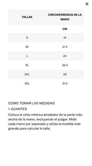 Guantes Originales Harley-Davidson Piel Amarillos