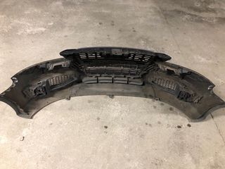 Paragolpes Delantero Audi S3 8P