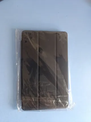 Funda Samsung T290 TL-1 Negra