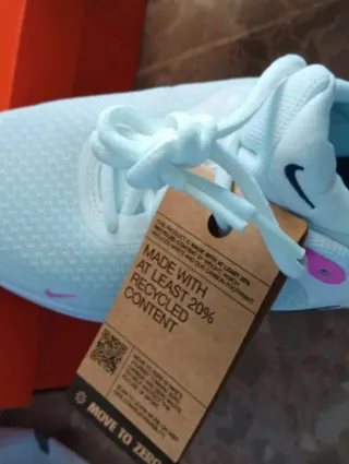 Reloj Daniel Wellington Winchester