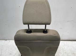 142945 a1699100116 asiento mercedes-benz clase a a