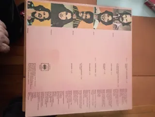 Vinilo Weather Report Heavy Weather Jazz