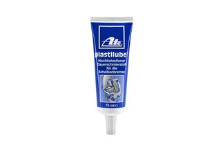 ATE Plastilube Pasta de lubricante de frenos 55851