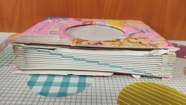 Libros infantil - gratis