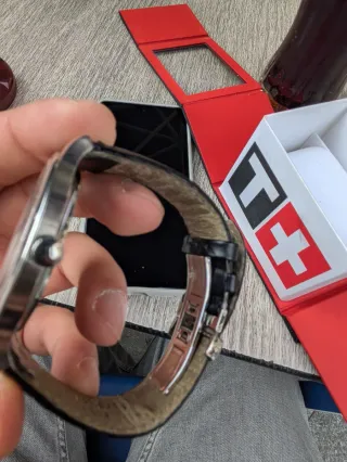 Tissot Classic Dream Reloj de Pulsera