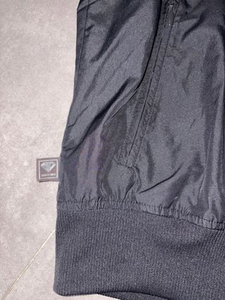 Chaqueta Adidas 60 Aniversario Talla S