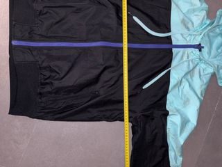 Chaqueta Adidas 60 Aniversario Talla S