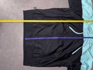 Chaqueta Adidas 60 Aniversario Talla S