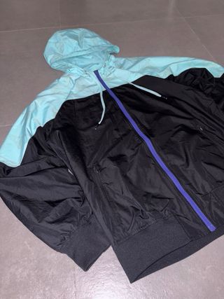 Chaqueta Adidas 60 Aniversario Talla S